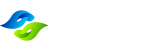 Donative