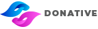 donative